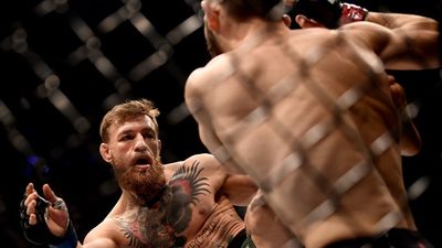 Latest comments suggest Khabib vs. McGregor rematch will go ahead in 2019