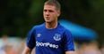 Multiple Premier League clubs targeting James McCarthy loan deal