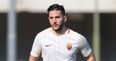 Manchester United preparing to launch bid for AS Roma centre-back