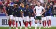 Mick McCarthy says he ‘can’t do any more’ to influence Declan Rice