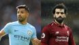 QUIZ: Name the Man City vs Liverpool scorers in the Premier League