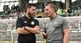 Celtic to eye up opportunity to invest in Shamrock Rovers