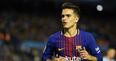 Arsenal close to signing out of favour Barcelona midfielder