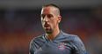 Franck Ribery goes off on ‘haters’ in foul-mouthed tirade