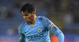 Man City insert clause to deter Man United from signing Brahim Diaz from Madrid