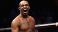 Jon Jones drops hint about next opponent after successful return