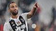 Arsenal make approach to sign Juventus centre-back in bid to fix leaky defence