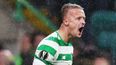 Leigh Griffiths rubbishes rumours of addiction in powerful statement