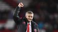 Ole Gunnar Solskjaer to meet with Ed Woodward over move for new defender