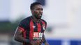 Rangers announce signing of Jermain Defoe from Bournemouth