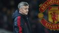 The most common criticism of Ole Gunnar Solskjaer’s reign so far isn’t fair