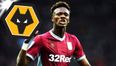 Tammy Abraham rejects Wolves in favour of helping Aston Villa gain promotion