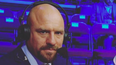 Ex-UFC employee has a good theory on why fighters are getting the best commentary gigs