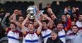 Electric Ireland announce live streaming of Fitzgibbon and Sigerson Cup