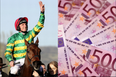 Nine of the best Ante-Post bets with Cheltenham only eight weeks away