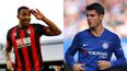 Chelsea preparing bid for Callum Wilson as Alvaro Morata nears exit