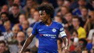 Appalling stat shows why Chelsea are right to upgrade on Willian