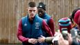 Declan Rice speaks about John Terry’s influence on his career