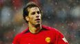 “The end was ruthless” – Ruud van Nistelrooy on the incident that finished his Man United career