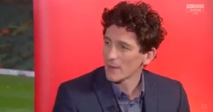 Keith Andrews slams Marcelo Bielsa’s ‘disgusting’ spy-gate