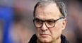 Marcelo Bielsa confirms ‘spygate’ story at Derby County training