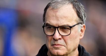 Marcelo Bielsa confirms ‘spygate’ story at Derby County training