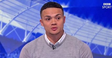 Jermaine Jenas wants Leeds points deduction after Bielsa admits to spying