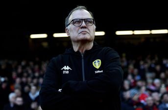 Leeds United apologise to Derby County for Marcelo Bielsa’s actions