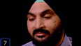 2 minutes, 15 questions: The full transcript of Monty Panesar on Mastermind