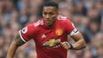 Antonio Valencia set for Serie A as four Man United contracts expire in summer