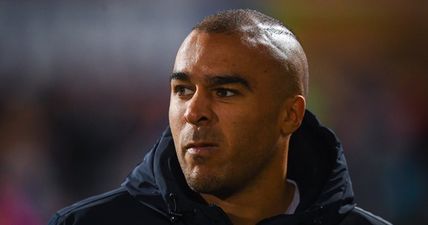 Simon Zebo responds to booing from the Ulster fans