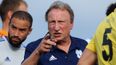 Neil Warnock launches into pro-Brexit rant after draw to Huddersfield