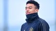 Jesse Lingard compares Ole Gunnar Solskjaer and Alex Ferguson’s management styles