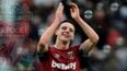 The reason Declan Rice couldn’t play for Liverpool is overlooking a simple detail