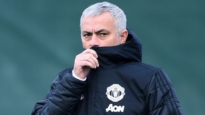 José Mourinho to make return as pundit but can’t discuss Man United dismissal