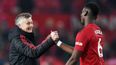 The three most improved Man United players under Ole Gunnar Solskjaer