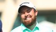 Shane Lowry shoots best ever round to blow the field away in Abu Dhabi