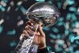 The top 5 moments in Super Bowl history