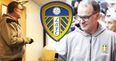 ‘I’m not able to speak English but can talk about the 24 teams of the championship’ – Bielsa comes out swinging