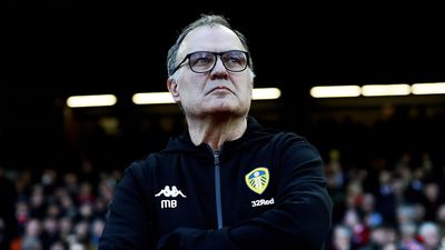 The Football Spin on why English football needs Marcelo Bielsa and what vegan sausage rolls tell us about Spygate