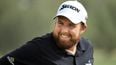 Shane Lowry wins Abu Dhabi Championship after shot of his life on 18