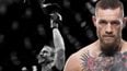 Conor McGregor grants Donald Cerrone fight after vintage ‘Cowboy’ performance