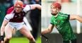 Reigning champs beaten, Trinity pull off first Fitzgibbon win and Limerick IT edge it