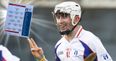 Aaron Gillane points the way again as Mary I power away from DIT