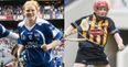 Camogie round-up: Cork and Kilkenny overcome stiff tests as Waterford dazzle in Enniscorthy