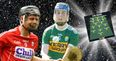 Hurling/Camogie team of the weekend