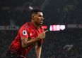 The Football Spin on Marcus Rashford, the intelligence of Ole Gunnar Solskjaer and Jose’s healing trip to Doha