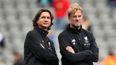 Liverpool finally settle Zeljko Buvac situation