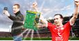 Fantasy hurling and football are back and GAA personalities all over joining the fun