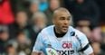 Ulster ban supporter for life over Simon Zebo abuse